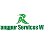 Rangpur Services WLL